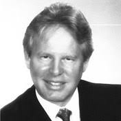 Hewson Family Obituaries