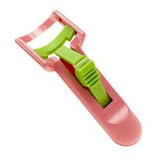 Buy a range of plastic eyelash curler from alibaba.com at affordable rates. Amazon Com Maybelline Plastic Eyelash Curlers Pink Beauty