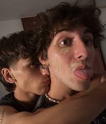 Victor Popescu (@victqrrr) • Instagram photos and videos