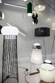 Setelah beberapa model lampu hias dari pipa pvc atau pipa paralon,kali ini saya sudah ciptakan lampu hias benruk kotak.keterangan ukuran ada di. Maison Objet Mempamerkan Terkini Dalam Reka Bentuk Lampu Lampu 2021