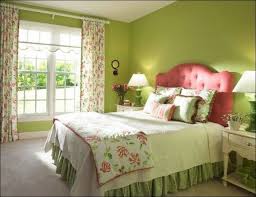 We did not find results for: Arti Dan 23 Contoh Warna Cat Pada Kamar Tidur Ide Rumah Asri