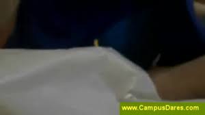College college first girls first time video time college girls three. Three College Girls First Time Video Part 2 Reallifecam Porn