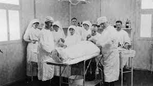 Posts About Canadian Expeditionary Force On A Tribute To Some Women And Men Who Served In Armed Conflicts Nurse Military Nurses Vintage Nurse