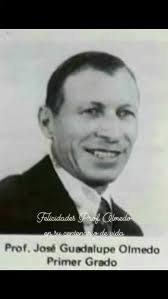 Colegio Don Bosco 1995 (ES)