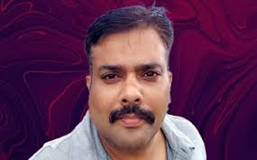 Retail India Summit & Expo (RISE)