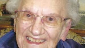 Angeline Pauline (Braleski) Prosak Obituary (1924