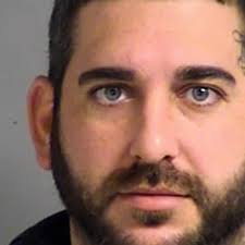 Florida man admits illegally shipping turtles and venomous snakes