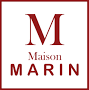 Maison marin boulangerie marin from www.boulangerie-marin.fr