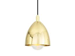 We did not find results for: Jorah Led Pendant Lamp By Mullan Lighting
