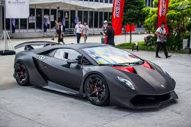 2015 Lamborghini Sesto Elemento Wallpaper Lamborghini Sesto Lamborghini Sesto Elemento Lamborghini Cars