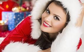 Travellers From Goa Not Allowed To Enter Karnataka Without RT-PCR Report