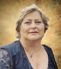 Obituary for Eileen Patricia Ottier (Olds)