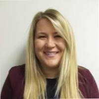 Katie Derby's Instagram, Twitter & Facebook