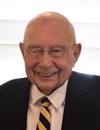 Obituary information for Melvin Wilcox