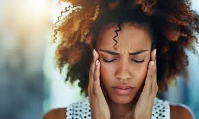 Image result for Headache