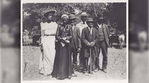 Have you ever read juneteenth for mazie? Meaningful Ways To Teach And Celebrate Juneteenth With Your Kids Kids Book List The Mom Trotter