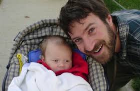 Week 16 to Four Months