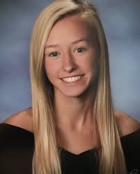 The Training Room SD (@thetrainingroomsd) · Instagram 照片和视频