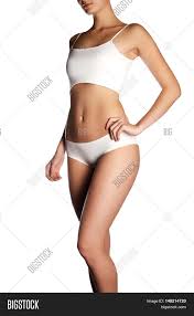 A place to find acceptance of the body you are living in today. Sexy Body Beautiful Image Photo Free Trial Bigstock