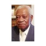 Albert Dukes, Sr. Obituary