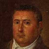 Manuel Bernard Noel Andry (1758–1839)