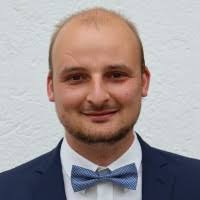 10+ "Timothy Diller" profiles