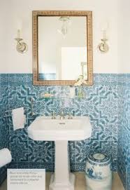 See more ideas about powder room, beautiful bathrooms, bathroom decor. 95 Powder Rooms Ideas Beautiful Bathrooms Bathroom Design Bathroom Decor