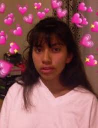 Caesars palace in las vegas on february 3, it chapter two's jack dylan grazer (young eddie kaspbrak) uploaded a series of instagram posts of himself and his rumored new girlfriend. Who Is Jack Grazer Dating Jack Grazer Girlfriend Wife