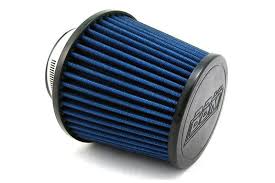 Mustang Air Filter Parts Lmr Com