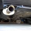 Eisenmann is pretty flexible when it comes to customizing their e36 exhausts. Https Encrypted Tbn0 Gstatic Com Images Q Tbn And9gcqswqaow Nfi3a5ya8uqjhqyjeqvy Nultg4ymr8ur8n9mciesw Usqp Cau