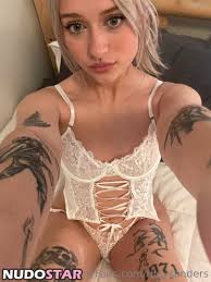 Reilly Sanders  reillysanders Nude Leaks OnlyFans Photo 24 - NudoStar