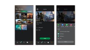 There are many ways to test a mobile app's performance and functioning. New Xbox App Beta On Mobile Keeps You Connected To Your Games Friends And Fun Xbox Wire