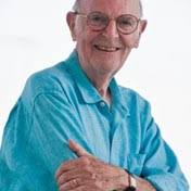 Remembering University of Arizona