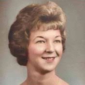 Pekala Family Obituaries