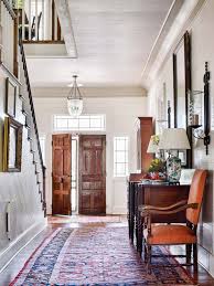 Plantation house plan 73702 | total living area: Pin On Interiors