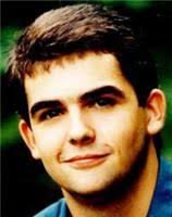 Terry Jordan Obituary (2025)