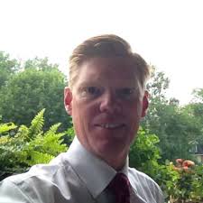 canadiantire #newbrunswick #ststephen #atlanticcanada