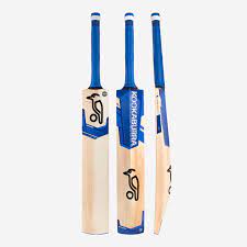 Ideally all top end bats needs to have 7 to 10 straight grains. Kookaburra Pace 3 4 English Willow Cricket Bat Ed Sports Dublin