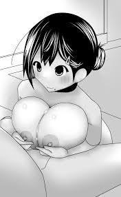 Post 4713286: Aoi_Sakamoto Hakayu Sakamoto_Days Taro_Sakamoto