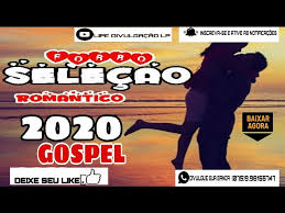 Louvores angolanos mix 2020 ouvir e baixar musicas gratis,busque entre milhares de musicas ,buscador de mp3 totalmente gratis Selecao Forro Gospel Romantico 2020 Louvores