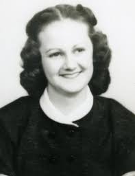 Obituary for Shirley J. Stultz
