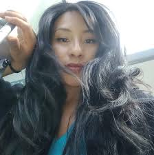 Margot Lizbeth Gutierrez Castillo