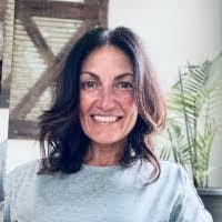 Dawn Payton's Instagram, Twitter & Facebook