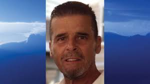 Ludwick “Wally” Pascarella, Youngstown, Ohio