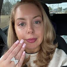 Hey all, does anyone know if you can get specialty coffees at java blue  cafe in decaf?