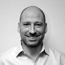 About Us, OIX, Open-IX