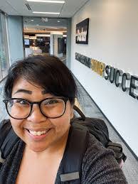 Jeff Stringfield's Instagram, Twitter & Facebook