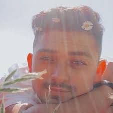 gabe..duran (@gabe..duran)