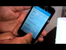 Alcatel phone unlock code, sim network unlocking. How To Turn Off Talkback Mode On Alcatel Onetouch Evolve 5020t By Kclaudio Leadership