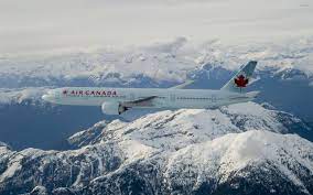 The much delayed first boeing 777x should enter boeing's bbj 777x has a range of more than 13,000 miles and comes with luxury lounges, dining rooms, and master suites with showers. Airplane Boeing 777x Wallpapers Wallpaper Cave
